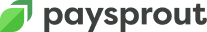 Paysprout